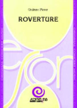 Giuliano Moser: Roverture