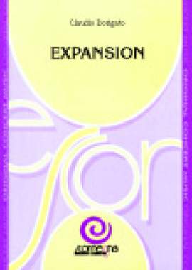 Claudio Dorigato: Expansion