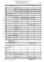 Nico Muhly: Reliable Sources Product Image