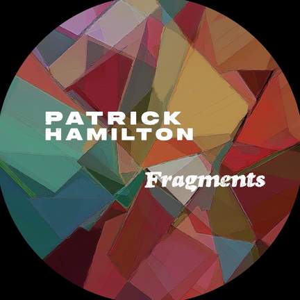 Fragments