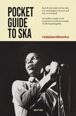 Pocket Guide to Ska
