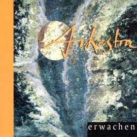 Erwachen