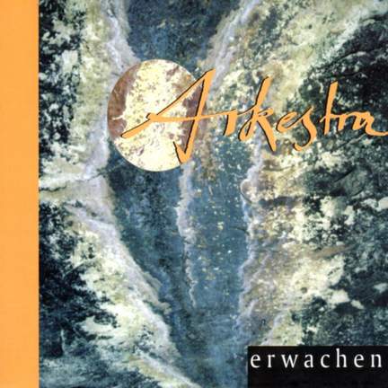 Erwachen