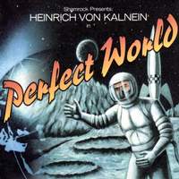 Perfect World