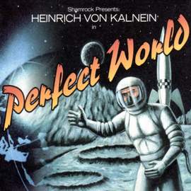 Perfect World