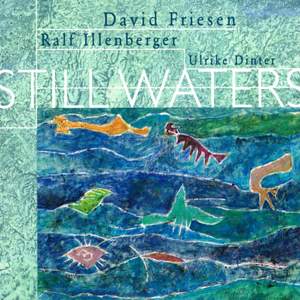 Still Waters