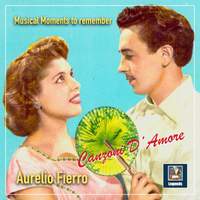 Canzoni d'amore