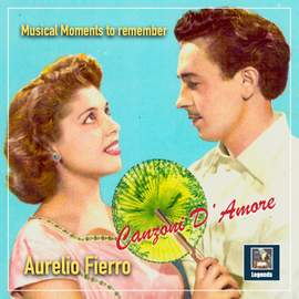 Canzoni d'amore