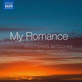 My Romance