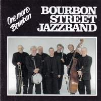 One More Bourbon