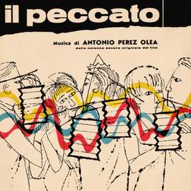 Il peccato