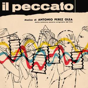 Il peccato