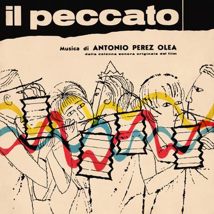 Il peccato