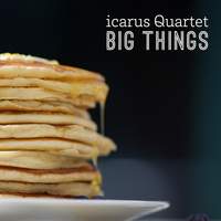 Big Things