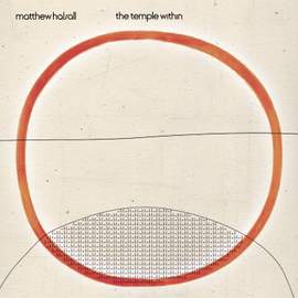 The Temple Within