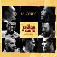 La segunda
