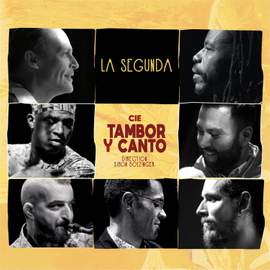 La segunda