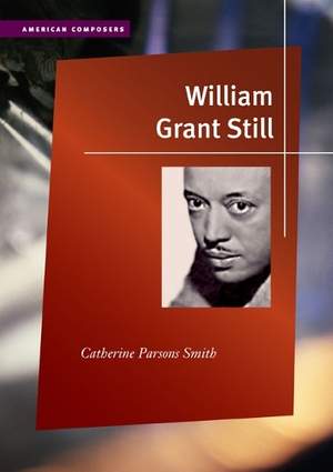 William Grant Still