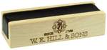 W. E. Hill Premium Violin Rosin Product Image