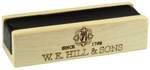 W. E. Hill Premium Viola Rosin Product Image