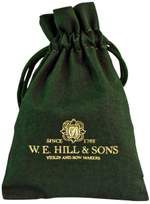 W. E. Hill Premium Viola Rosin Product Image