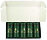 W. E. Hill Premium Cello Rosin Product Image