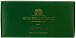 W. E. Hill Premium Cello Rosin Product Image