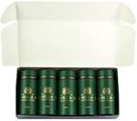 W. E. Hill Premium Double Bass Rosin Product Image