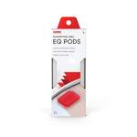 EVANS EQ Pods Drum Damper Gels Product Image