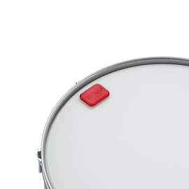 EVANS EQ Pods Drum Damper Gels