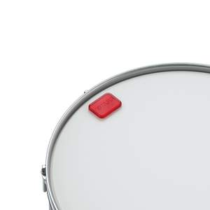 EVANS EQ Pods Drum Damper Gels