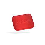 EVANS EQ Pods Drum Damper Gels Product Image