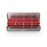 EVANS EQ Pods Drum Damper Gels Product Image