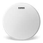 EVANS 13” UV1 Snare Tune Up Kit Product Image