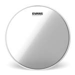 EVANS 14” UV1 Snare Tune Up Kit Product Image