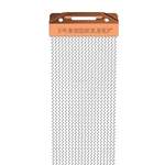 EVANS 14” UV1 Snare Tune Up Kit Product Image