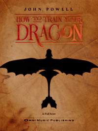 John Powell: How To Train Your Dragon