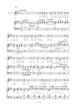 Gluck, Christoph Willibald: Iphigénie en Aulide Product Image