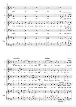 Tim Knight: The Beatitudes Product Image