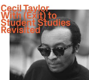 With (Exit) to Student Studies „Revisited“