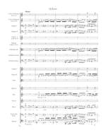 Mozart, Wolfgang Amadeus: Requiem Product Image