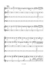 Mozart, Wolfgang Amadeus: Requiem Product Image