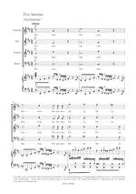Mozart, Wolfgang Amadeus: Requiem Product Image
