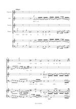 Mozart, Wolfgang Amadeus: Requiem Product Image