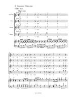 Mozart, Wolfgang Amadeus: Requiem Product Image