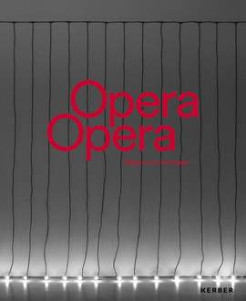 Opera Opera: Allegro ma non troppo