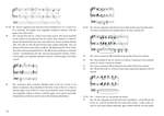 César Franck: Intégrale de l'œuvre d'orgue – Volume I: Preface and Commentary Product Image