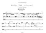 César Franck: Intégrale de l'œuvre d'orgue – Volume III: 1863–1877 Product Image