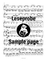 Ethel Smyth: Complete Piano Works Product Image