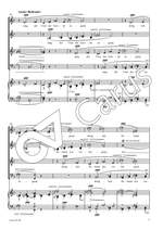 Schönberg, Arnold: Friede auf Erden, Op. 13 Product Image